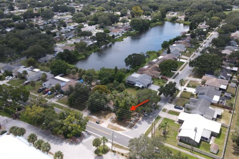 House in Dunedin, Florida 2 bedrooms, 94.57 sq.m. № 1347046 - photo 6