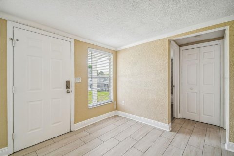 Villa ou maison à vendre à Port Richey, Floride: 3 chambres, 121.33 m2 № 1354043 - photo 6