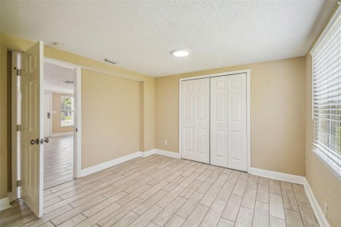 Villa ou maison à vendre à Port Richey, Floride: 3 chambres, 121.33 m2 № 1354043 - photo 27