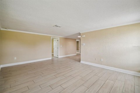 Villa ou maison à vendre à Port Richey, Floride: 3 chambres, 121.33 m2 № 1354043 - photo 7