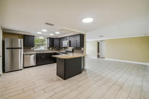 Villa ou maison à vendre à Port Richey, Floride: 3 chambres, 121.33 m2 № 1354043 - photo 15