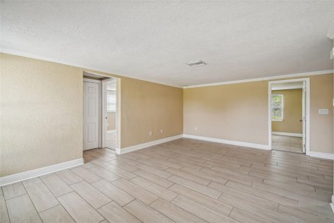 Villa ou maison à vendre à Port Richey, Floride: 3 chambres, 121.33 m2 № 1354043 - photo 8