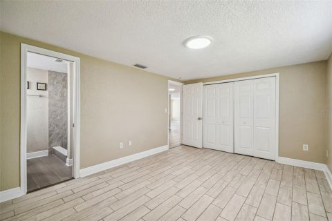 Villa ou maison à vendre à Port Richey, Floride: 3 chambres, 121.33 m2 № 1354043 - photo 21