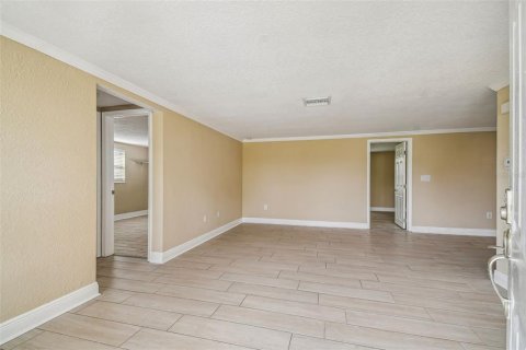 Villa ou maison à vendre à Port Richey, Floride: 3 chambres, 121.33 m2 № 1354043 - photo 4