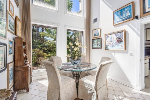 Villa ou maison à vendre à Palm Beach, Floride: 5 chambres, 620.22 m2 № 1142325 - photo 27