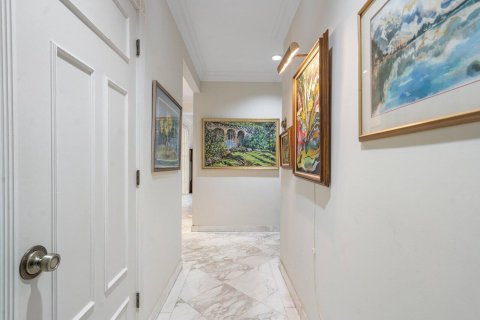 Villa ou maison à vendre à Palm Beach, Floride: 5 chambres, 620.22 m2 № 1142325 - photo 7