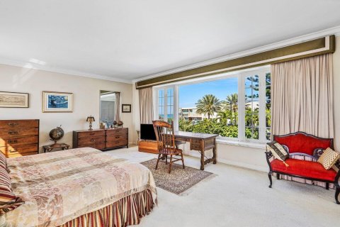 Villa ou maison à vendre à Palm Beach, Floride: 5 chambres, 620.22 m2 № 1142325 - photo 22