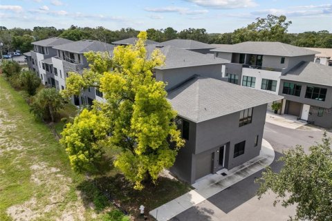 Touwnhouse à vendre à Tampa, Floride: 2 chambres, 124.95 m2 № 1371504 - photo 30