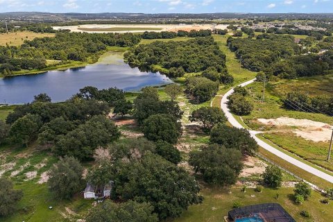 Land in Groveland, Florida № 1354284 - photo 19