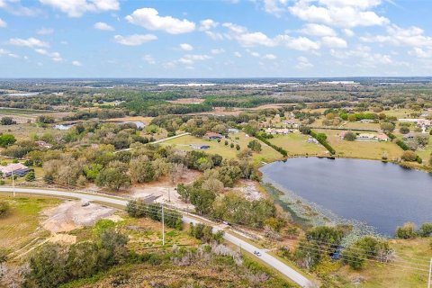 Terreno en venta en Groveland, Florida № 1354284 - foto 3