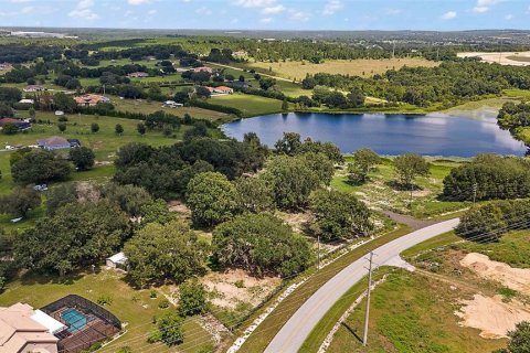 Terreno en venta en Groveland, Florida № 1354284 - foto 20