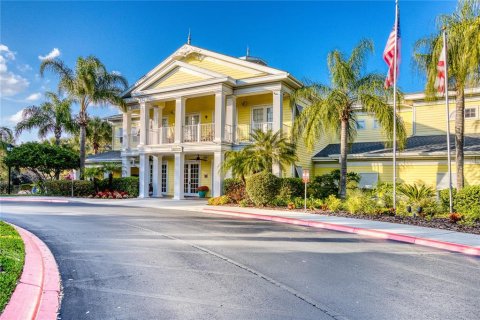 Condo in Davenport, Florida, 3 bedrooms  № 1301668 - photo 2