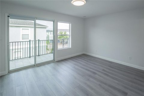 Touwnhouse à vendre à Tampa, Floride: 3 chambres, 157.93 m2 № 1355994 - photo 21