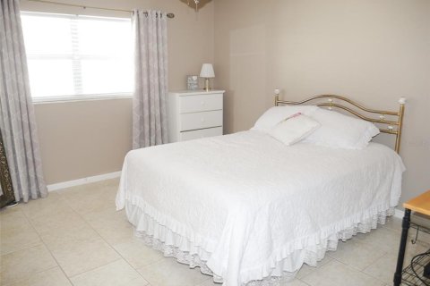 Villa ou maison à vendre à Lakeland, Floride: 2 chambres, 128.21 m2 № 1355996 - photo 16