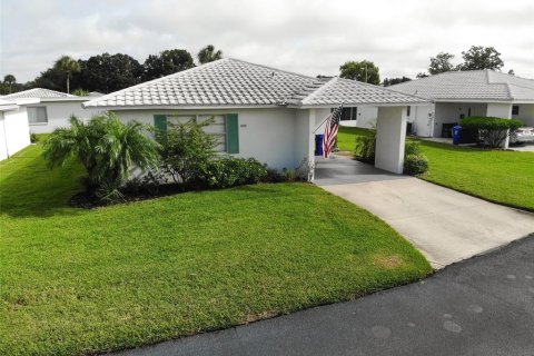 Casa en venta en Lakeland, Florida, 2 dormitorios, 128.21 m2 № 1355996 - foto 6