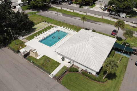 Villa ou maison à vendre à Lakeland, Floride: 2 chambres, 128.21 m2 № 1355996 - photo 29