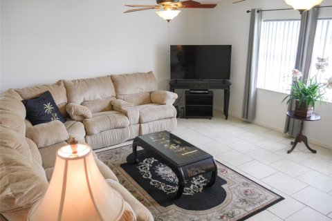 Casa en venta en Lakeland, Florida, 2 dormitorios, 128.21 m2 № 1355996 - foto 14