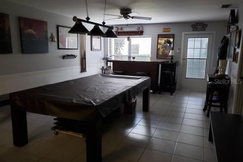 Condominio en venta en Fort Myers, Florida, 3 dormitorios, 125.05 m2 № 1355995 - foto 5