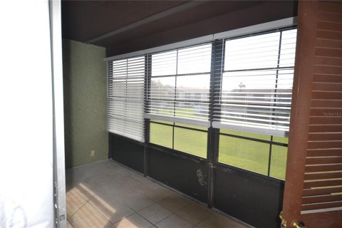 Copropriété à vendre à New Port Richey, Floride: 1 chambre, 65.77 m2 № 1302039 - photo 18