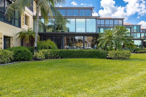 Condominio en venta en Punta Gorda, Florida, 3 dormitorios, 192.21 m2 № 1391396 - foto 1