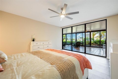 Condominio en venta en Punta Gorda, Florida, 3 dormitorios, 192.21 m2 № 1391396 - foto 23