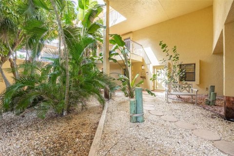 Condominio en venta en Punta Gorda, Florida, 3 dormitorios, 192.21 m2 № 1391396 - foto 5