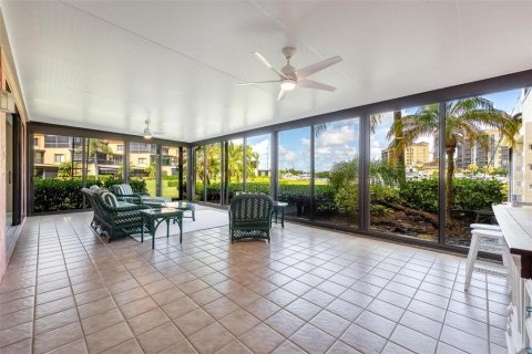 Condominio en venta en Punta Gorda, Florida, 3 dormitorios, 192.21 m2 № 1391396 - foto 11