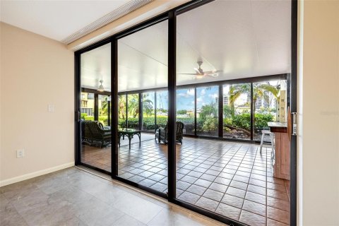 Condominio en venta en Punta Gorda, Florida, 3 dormitorios, 192.21 m2 № 1391396 - foto 24