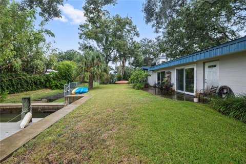 Casa en venta en Tampa, Florida, 4 dormitorios, 175.77 m2 № 1391429 - foto 15