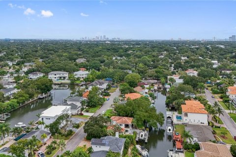 Villa ou maison à vendre à Tampa, Floride: 4 chambres, 175.77 m2 № 1391429 - photo 26