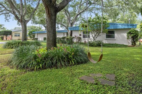 Casa en venta en Tampa, Florida, 4 dormitorios, 175.77 m2 № 1391429 - foto 4