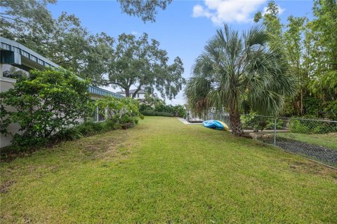 Villa ou maison à vendre à Tampa, Floride: 4 chambres, 175.77 m2 № 1391429 - photo 14