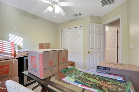 Casa en venta en Saint Augustine, Florida, 3 dormitorios, 142.33 m2 № 774627 - foto 30