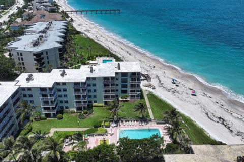 Condominio en venta en Vero Beach, Florida, 2 dormitorios, 91.04 m2 № 1208188 - foto 25