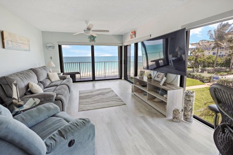 Condominio en venta en Vero Beach, Florida, 2 dormitorios, 91.04 m2 № 1208188 - foto 19