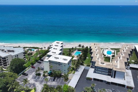 Condominio en venta en Vero Beach, Florida, 2 dormitorios, 91.04 m2 № 1208188 - foto 28