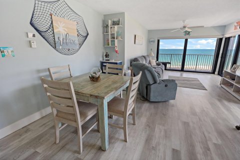 Copropriété à vendre à Vero Beach, Floride: 2 chambres, 91.04 m2 № 1208188 - photo 14