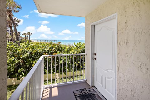 Condominio en venta en Vero Beach, Florida, 2 dormitorios, 91.04 m2 № 1208188 - foto 24