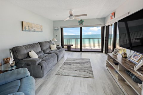 Copropriété à vendre à Vero Beach, Floride: 2 chambres, 91.04 m2 № 1208188 - photo 18