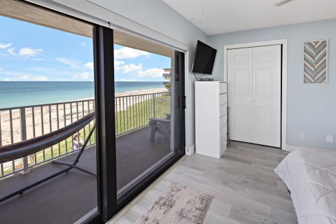 Copropriété à vendre à Vero Beach, Floride: 2 chambres, 91.04 m2 № 1208188 - photo 6