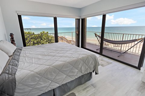 Copropriété à vendre à Vero Beach, Floride: 2 chambres, 91.04 m2 № 1208188 - photo 11