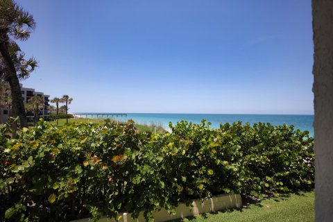 Condominio en venta en Vero Beach, Florida, 2 dormitorios, 91.04 m2 № 1208188 - foto 27