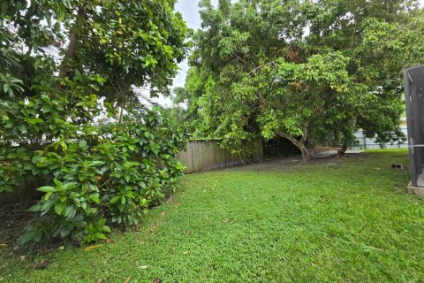 Casa en venta en Miami, Florida, 4 dormitorios, 178.56 m2 № 1400056 - foto 25