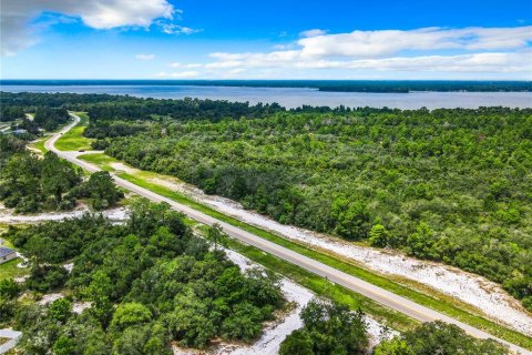 Land in Poinciana, Florida № 1318034 - photo 26