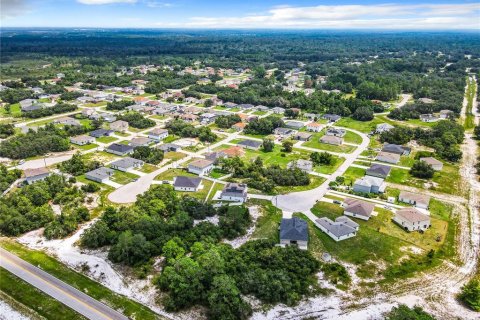 Terreno en venta en Poinciana, Florida № 1318034 - foto 6