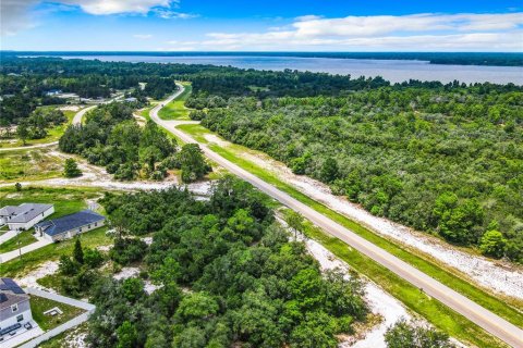 Land in Poinciana, Florida № 1318034 - photo 24