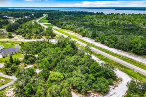 Land in Poinciana, Florida № 1318034 - photo 17