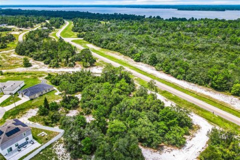 Land in Poinciana, Florida № 1318034 - photo 22