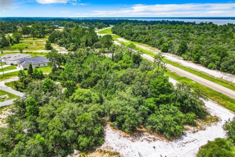 Land in Poinciana, Florida № 1318034 - photo 16