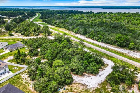 Land in Poinciana, Florida № 1318034 - photo 25